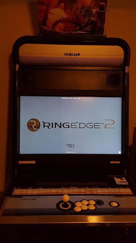 In these cases, steps 2, 3, and 4 can be skipped. . Sega ringedge emulator